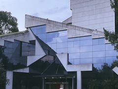 -Club Med地中海俱乐部·桂林度假村