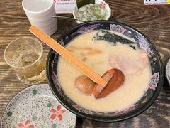 -平成屋· Late Night 食堂(漕宝路店)