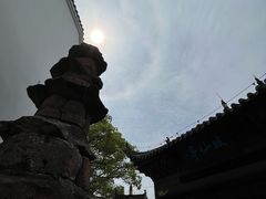 -东坡赤壁风景名胜区