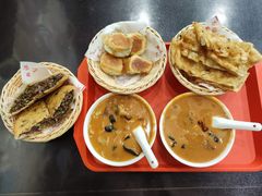 -方中山胡辣汤(成都首店)