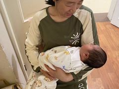 -小蝌蚪·寻·月嫂(普陀总部)