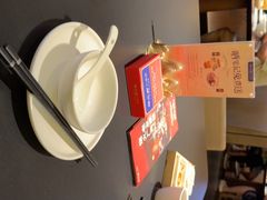 -桂小厨广西菜(水晶城店)