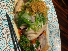 -粤·向群饭店(麓景路店)