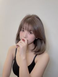 -和木形象