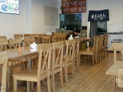 -朱洪元苏式面馆(绿宝广场店)