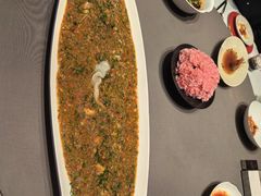 -许家菜(望江店)
