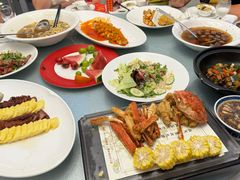-状元楼(瑞祥店)