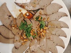 -回锦轩(泉园店)