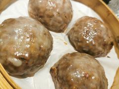 -梧桐树下(云锦世家店)