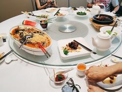 -忆家一宴(大木桥路旗舰店)