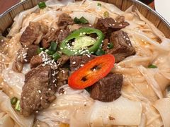-黄但记老店·陈村粉食府