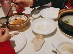 -金鼎轩(亚运村店)