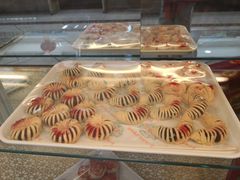 -芦庄子桂顺斋(和平路总店)