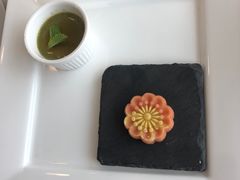 -上海保时捷体验中心