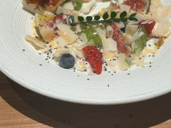 -KimPro 辛普乐概念韩餐