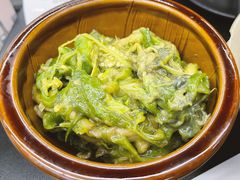 擂辣椒-潇湘阁(三里屯SOHO店)