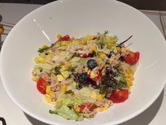 -牛扒先生·雪花牛扒西餐厅(东平店)