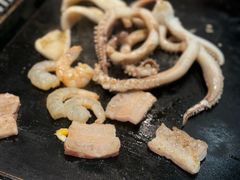 -鹤桥风月(ヨドバシ梅田店)