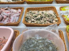 -兴仙饭店·闽味海鲜(马尾总店)