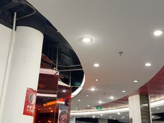 -沸腾鱼乡(知春路分店)