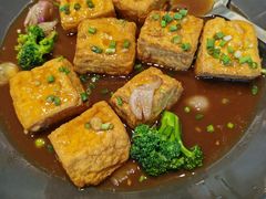 -国家五钻酒家·西樵旺阁渔村(西樵店)