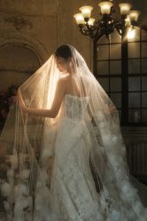-秦皇岛我和你婚纱摄影工作室