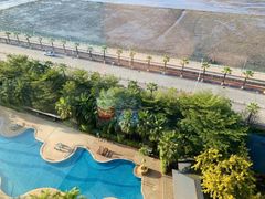 -厦门途易蓝罗约海景温泉酒店(园博苑地铁站店)