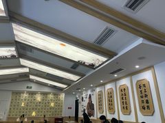 -白鹿原·西安油泼面(万象城店)