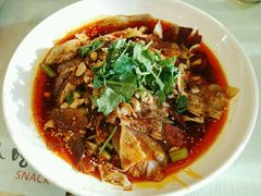 -廖老妈蹄花店(人民公园陕西街259号店)