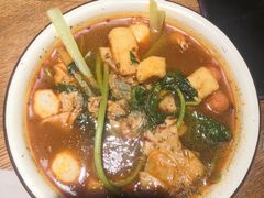 -臻炙大舍烤串(天龙家园店)