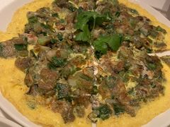 -莆田餐厅PUTIEN(西安万象天地店)