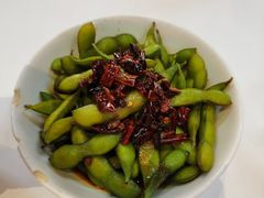 -老长沙龙虾馆(罗湖店)