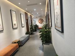-深圳安仁堂中医·推拿按摩·肩颈调理