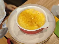 -豪客来牛排(中核世纪广场店)