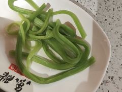 -鱼酷活鱼烤鱼(新世界城店)