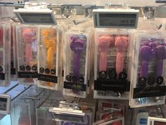 -Olé精品超市(北京合生汇店)