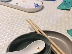 -小城外婆肴私房菜.家宴聚集点(圆明园颐和园·清河上地店)