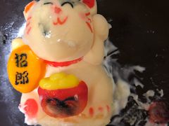 -黑池口感烘焙·生日蛋糕(坂田店)