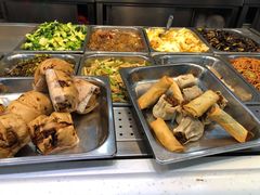 -7+7私家饭堂(人民路店)