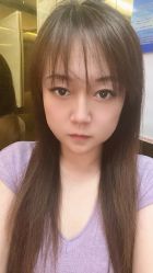 点击看大图 -和木形象