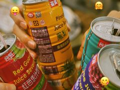 -顺德哥卜卜贝(旗舰店)