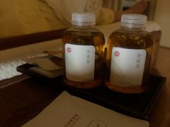 -常乐·对症推拿(九方第40分店)