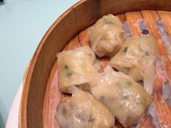 -王庄阿咪大排档·20年地道福州味·本港海鲜(象园店)