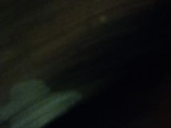 -正仁大厦·停车场