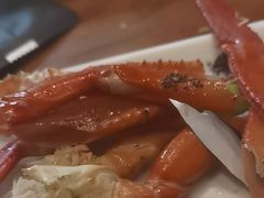 -大渔之观(安贞店)
