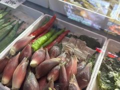 -好灶头妈妈菜·千岛湖柴火鱼餐厅(桐庐店)