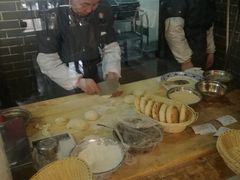 -三义和酒楼(广渠门店)