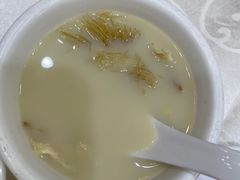 -凤城礼记鱼翅海鲜酒家(新马路总店)