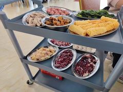 -五洞大众牛餐馆(番禺分店)