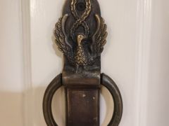 -日惹市凤凰翰悦阁酒店